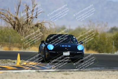 media/May-07-2023-PCA San Diego (Sun) [[8188b70d36]]/Green Group/Session 2 (Turn 3)/